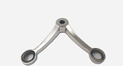 یراق اسپایدر