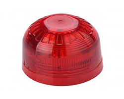 فلاشر کرکره برقی