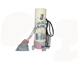 موتور کرکره برقی ساید 300 نیوتون یونیورسال بدون UPS