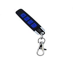 ریموت کرکره بتا 2008