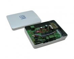 برد کرکره برقی 5 کانال بتا