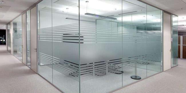 شیشه سکوریت چیست؟ شیشه سکوریت چیست؟