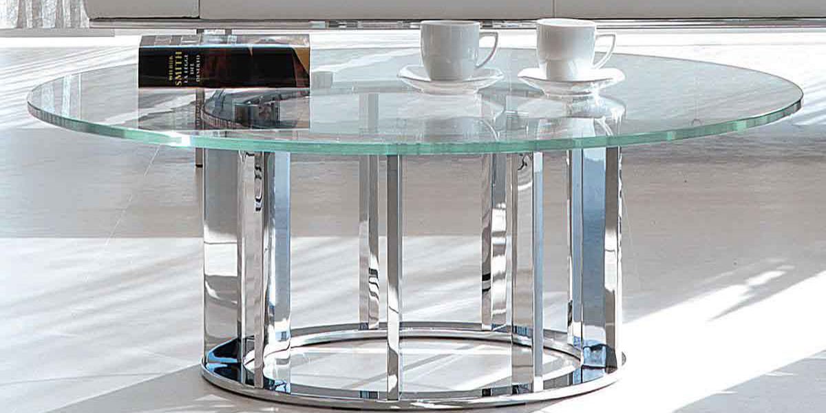 شیشه کریستال و کاربردهای آن شیشه کریستال و کاربردهای آن