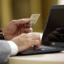 خرید آنلاین