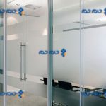 شیشه سکوریت