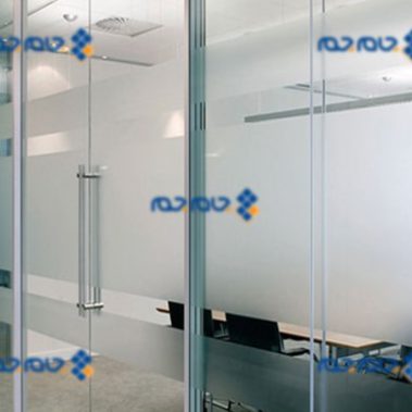 شیشه سکوریت