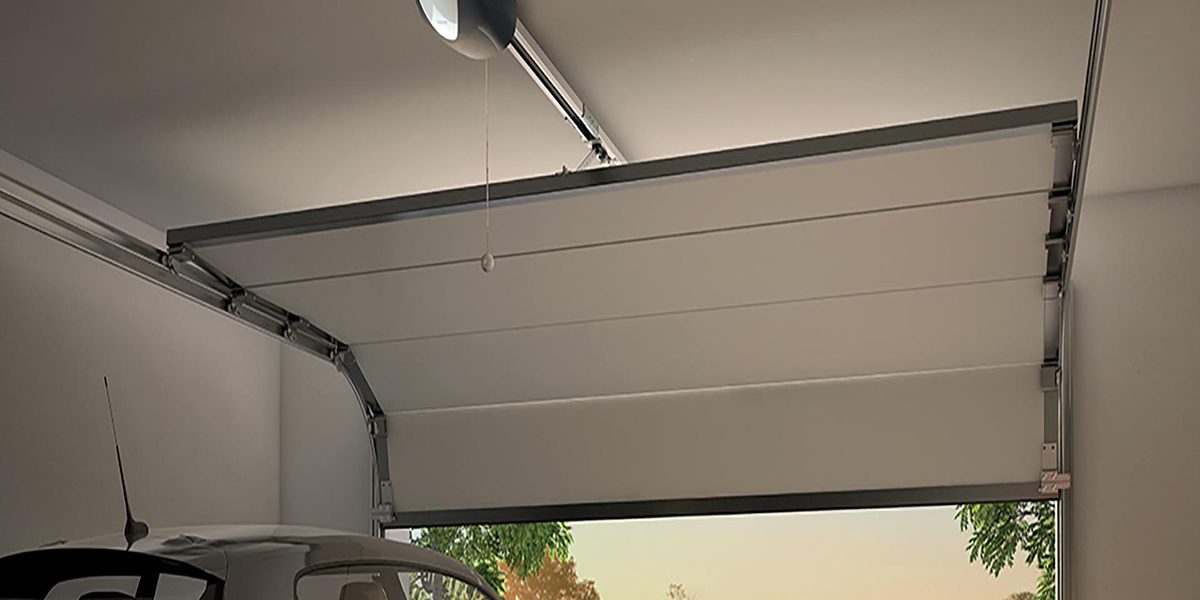 sekshenal ویژگی های درب سکشنال