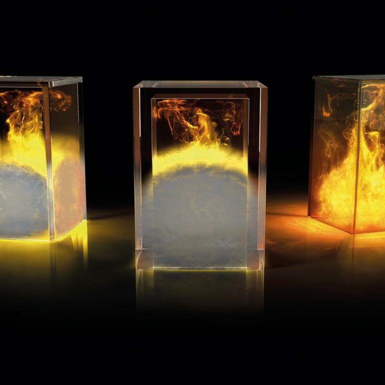 binadoor_fire-rated شیشه ضدحریق و ویژگی های آن