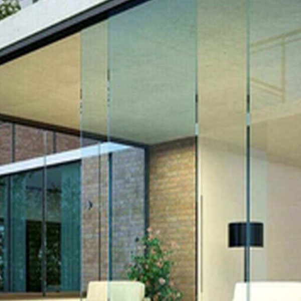 شیشه سکوریت و کاربردهای آن-1200x600