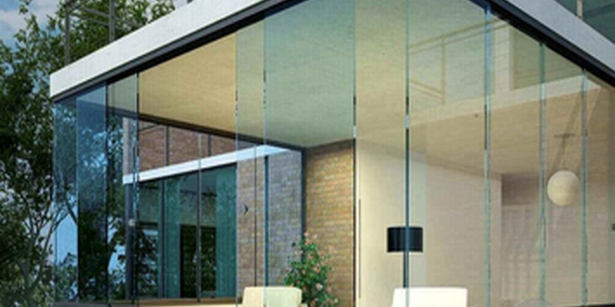 شیشه-سکوریت-و-کاربردهای-آن-1200×600 شیشه سکوریت و کاربردهای آن-1200x600