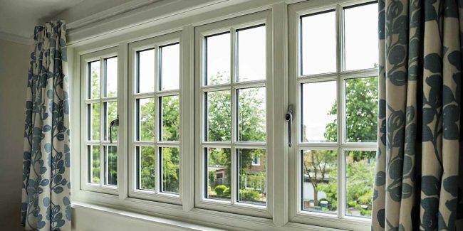 پنجره-یو-پی-وی-سی-1200×600 پنجره UPVC