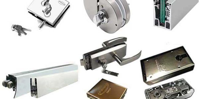 یراق-آلات-شیشه-سکوریت-1200×600 یراق آلات شیشه سکوریت