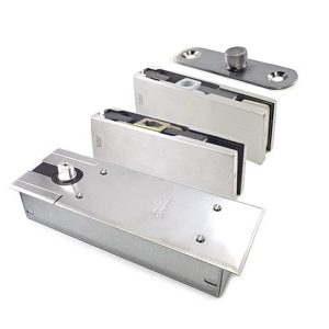 استوپ شیشه سکوریت