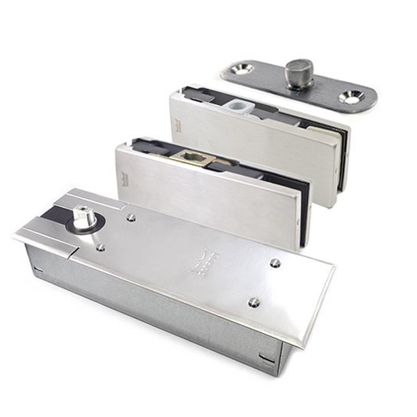 استوپ شیشه سکوریت