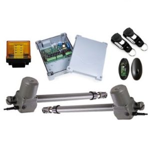 جک پارکینگی سوزوکی suzuki