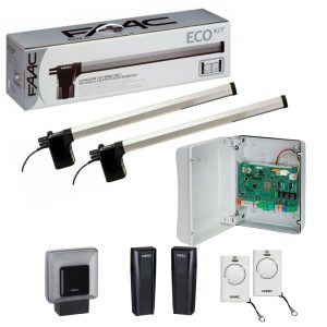 جک پارکینگی فک 412