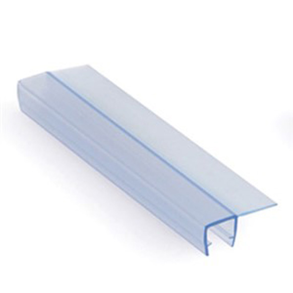 درزگیر و ضرب گیر شیشه سکوریت