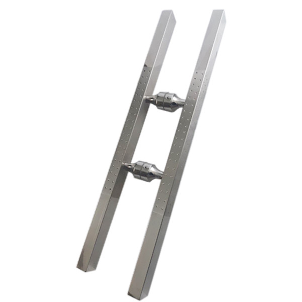 دستگیره شیشه سکوریت