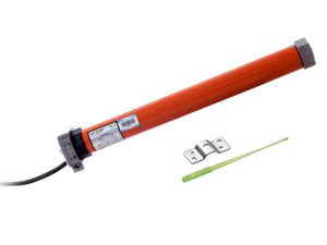 موتور کرکره برقی توبلار 140 نیوتون لیفت توربو