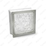 بلوک شیشه مشجر بازرگانی جام جم