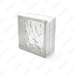 انواع مدلهای بلوک شیشه ای بازرگانی جام جم