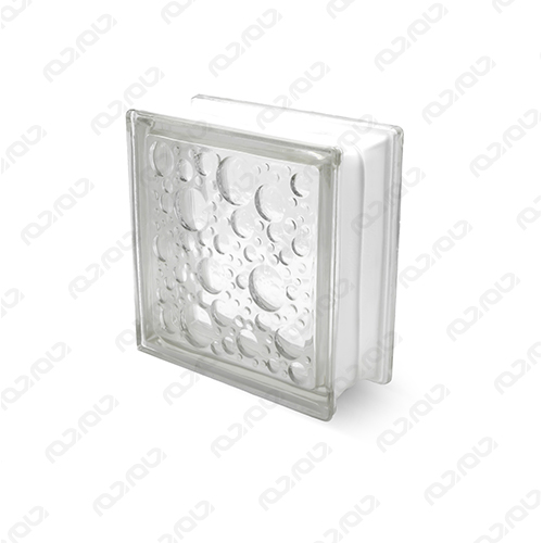 انواع مدلهای بلوک شیشه ای بازرگانی جام جم