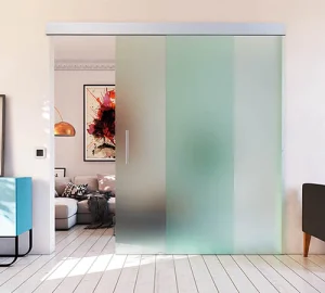 jemejam switch glass room شیشه هوشمند