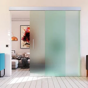 jemejam switch glass room شیشه هوشمند