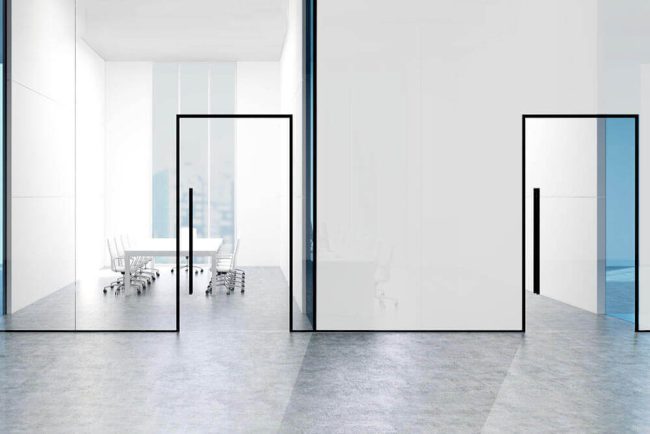 smartglass-1 شیشه هوشمند جام جم-smart glass