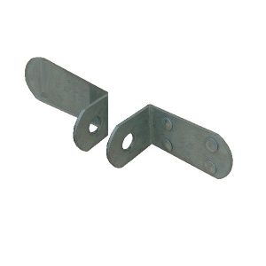 جا قفلی کرکره برقی