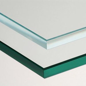 شیشه خام آکواریوم بازرگانی جام جم