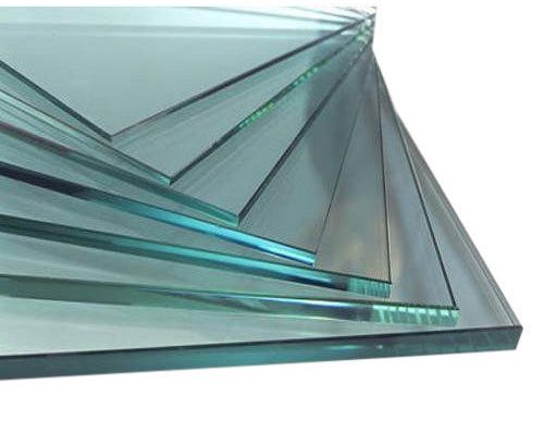 قیمت شیشه خام یا بشکن-شیشه ساده-شیشه یک جداره