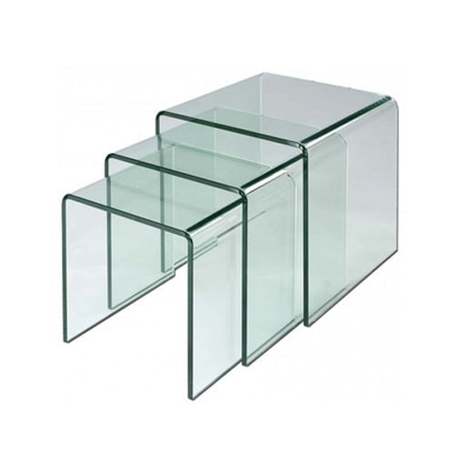 شیشه خم بازرگانی جام جم