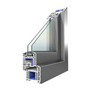 شیشه دو جداره-شیشه 2 جداره-نصب رایگان-ارسال رایگان-شیشه جام جم