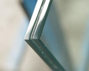 شیشه لمینتی بازرگانی جام جم