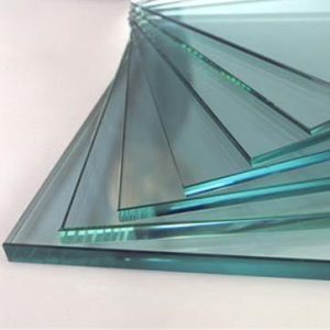 شیشه نشکن کف شیشه نشکن برای کف