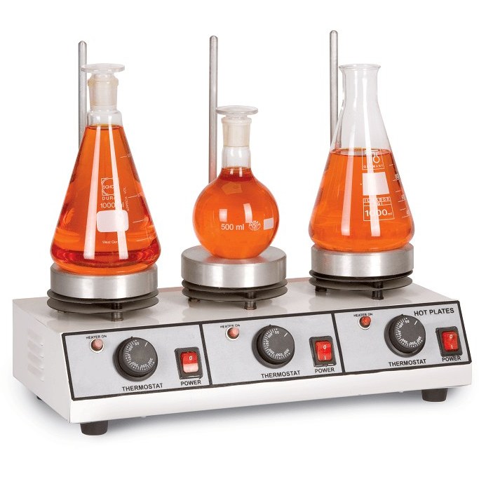 شیشه کریستال Crystal Glass