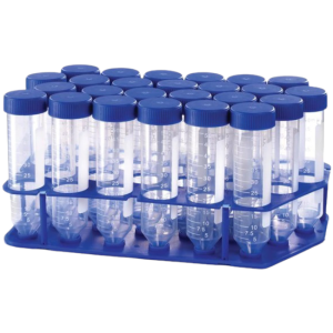 شیشه کریستال تحهیزات آزمایشگاهی هلدینگ جام جم