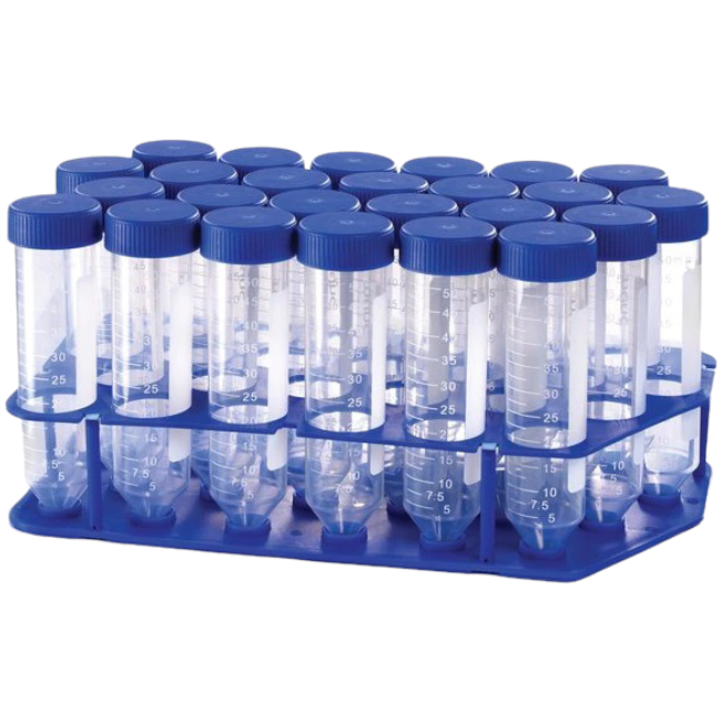 شیشه کریستال تحهیزات آزمایشگاهی هلدینگ جام جم