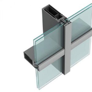 قیمت لوازم شیشه فریم لس بازرگانی جام جم