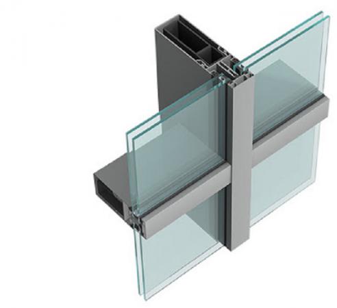 قیمت لوازم شیشه فریم لس بازرگانی جام جم