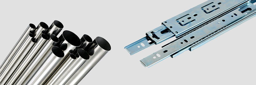 لوازم کرکره برقی