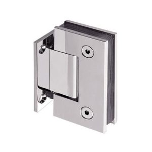 لولا شیشه سکوریت