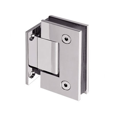 لولا شیشه سکوریت