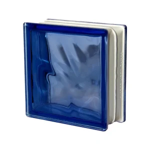 لیست قیمت بلوک شیشه ای