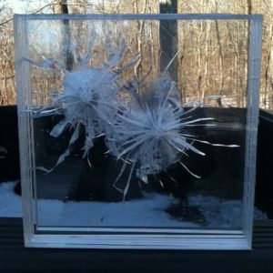 لیست قیمت شیشه ضد گلوله ماشین