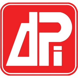 مشتریان شیشه جام جم ایران آکپا