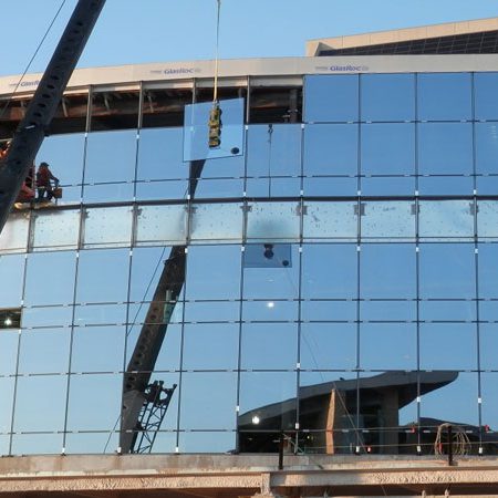 انواع شیشه:معرفی، ویژگی‌ها و کاربردها