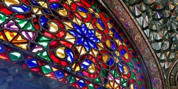 راهنمای نهایی شما برای محصولات شیشه ای