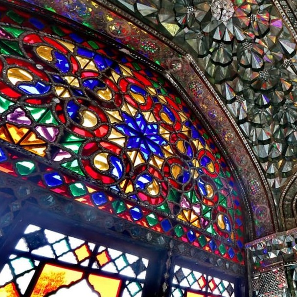 راهنمای نهایی شما برای محصولات شیشه ای